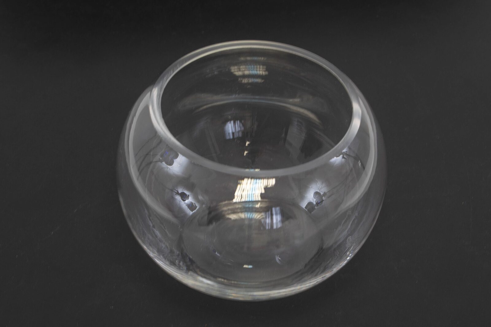 bol-sticla-decor-rotund-diam-15cm