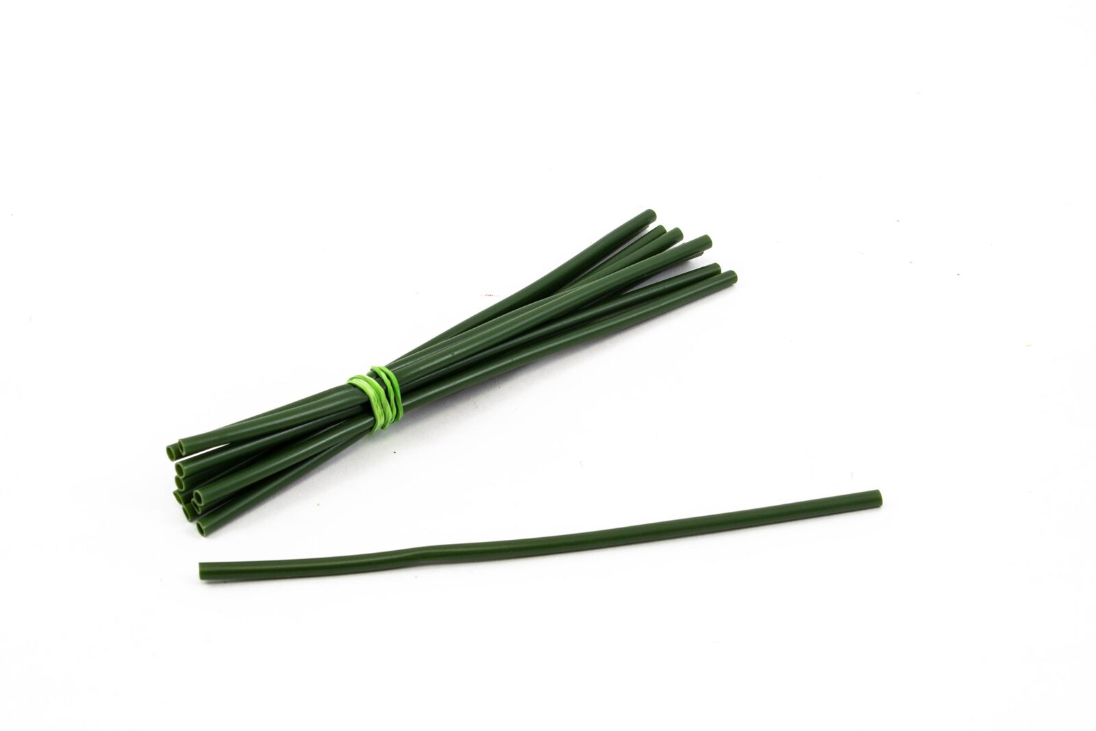 tije-plastic-pentru-flori-10set