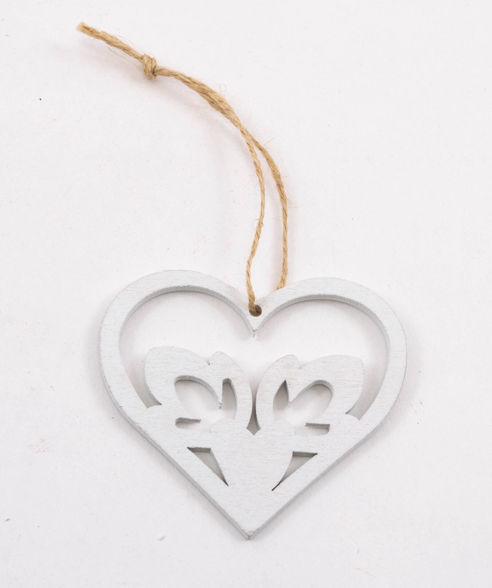 ornament-lemn-inimi-4set