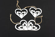 ornament-lemn-inimi-4set