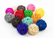 bile-ratan-5cm-50set