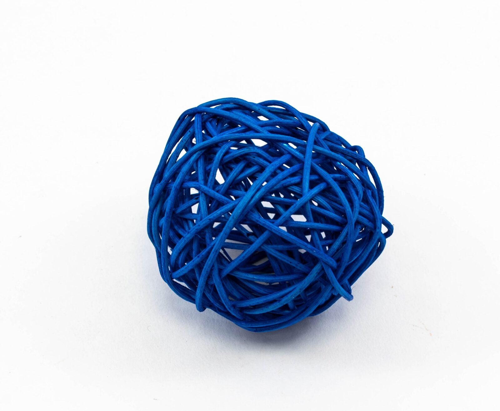 bile-ratan-7cm-50set