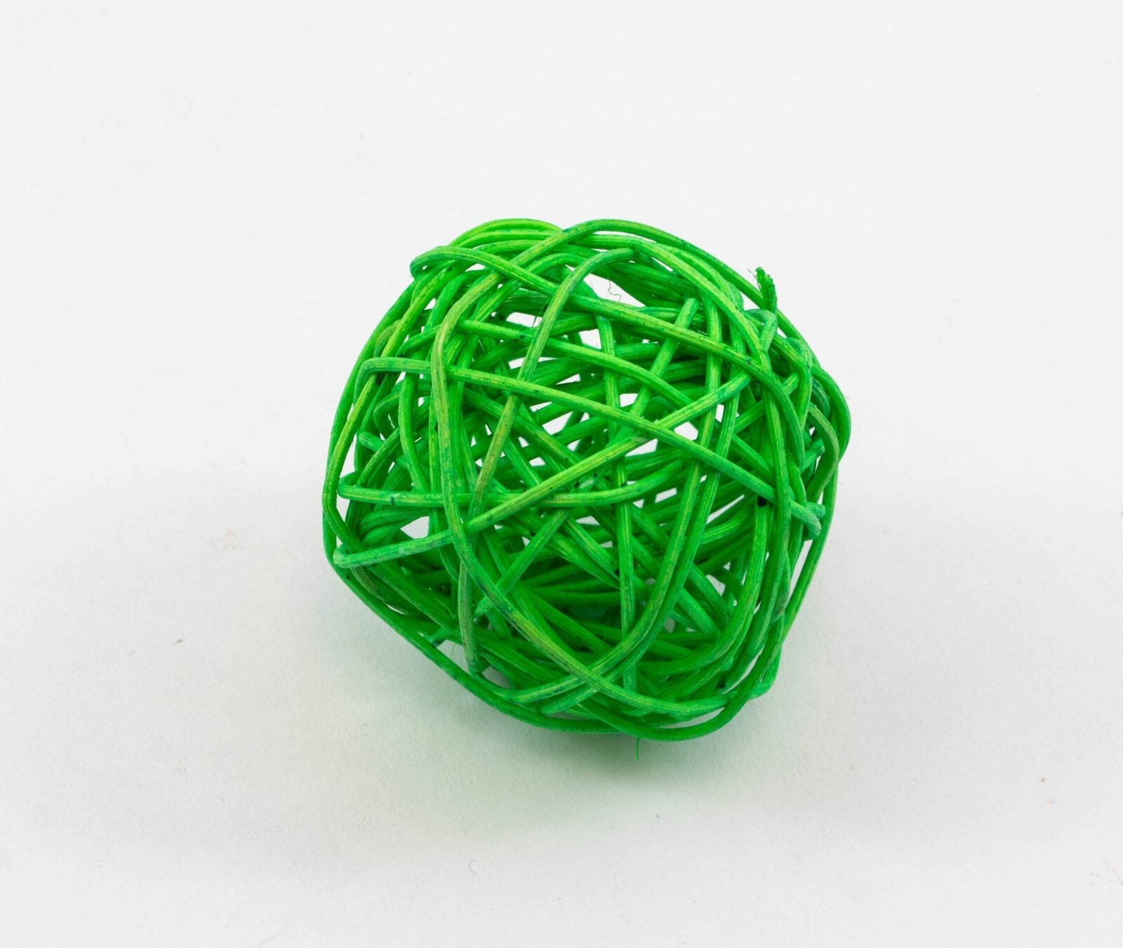 bile-ratan-7cm-50set