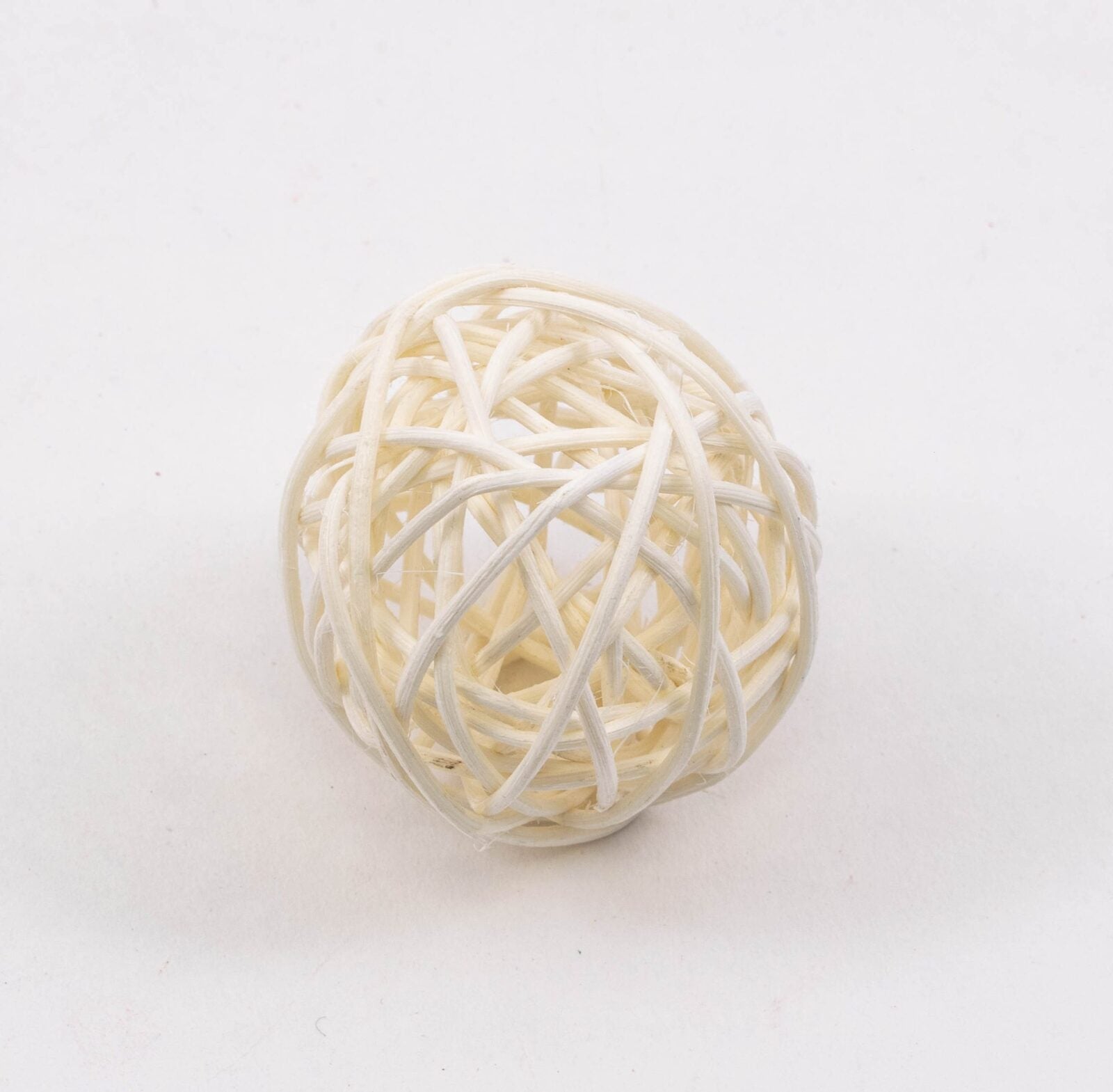 bile-ratan-7cm-50set