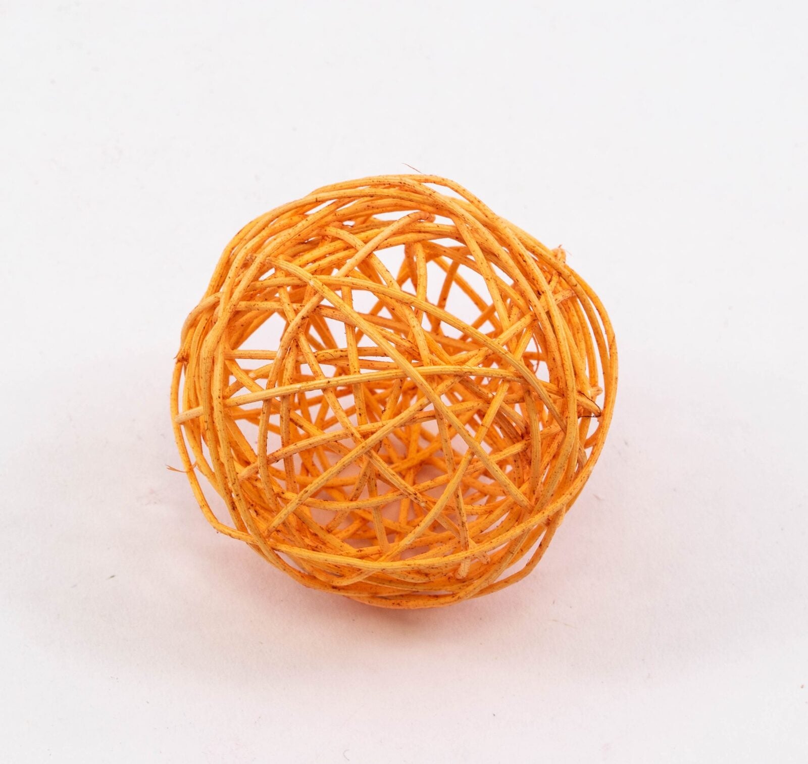 bile-ratan-7cm-50set