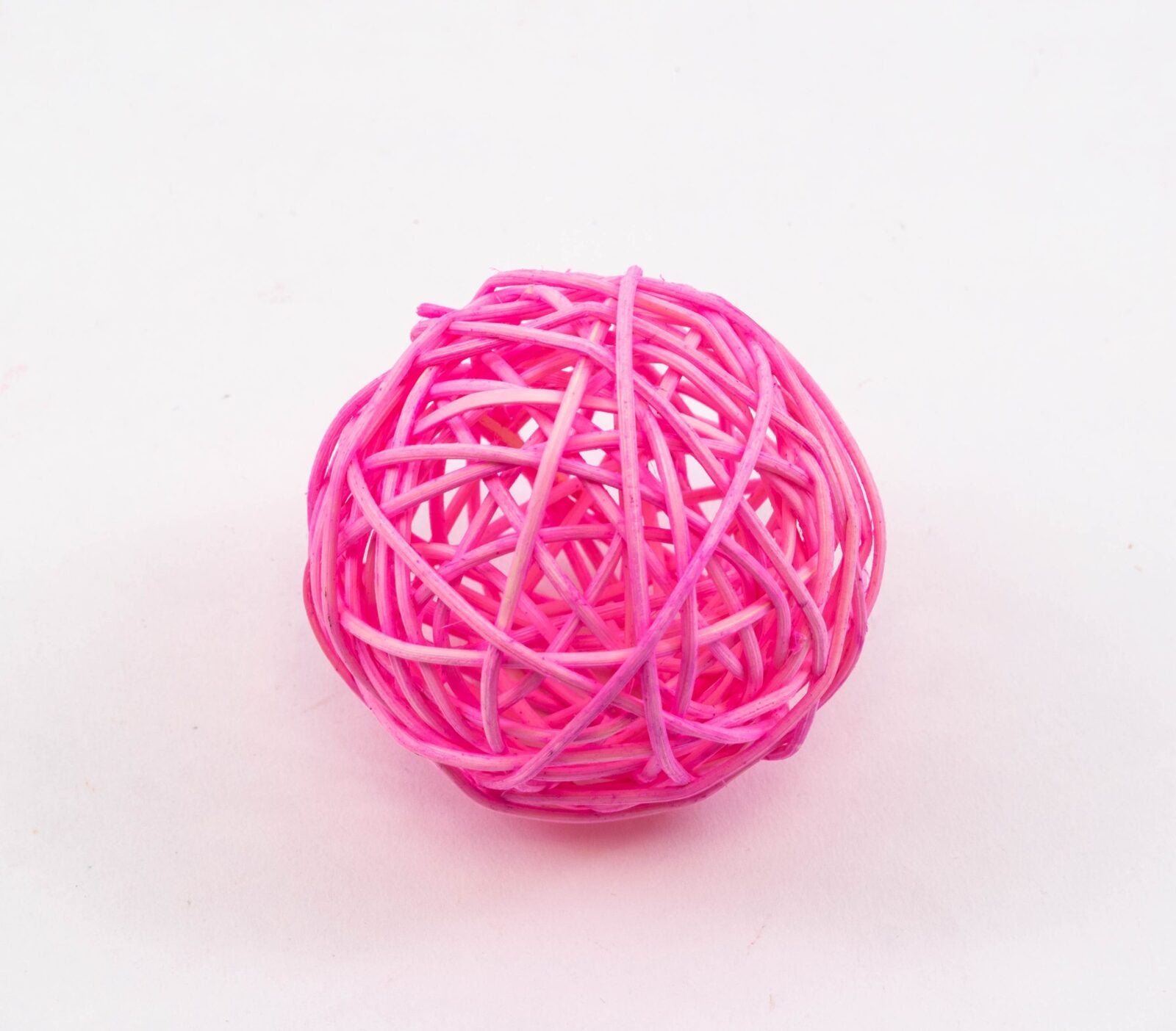 bile-ratan-7cm-50set