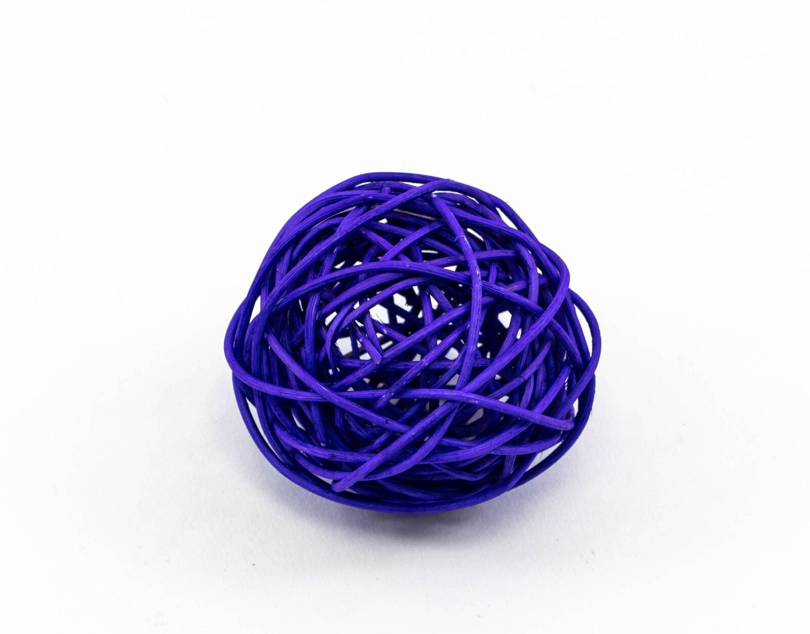 bile-ratan-7cm-50set