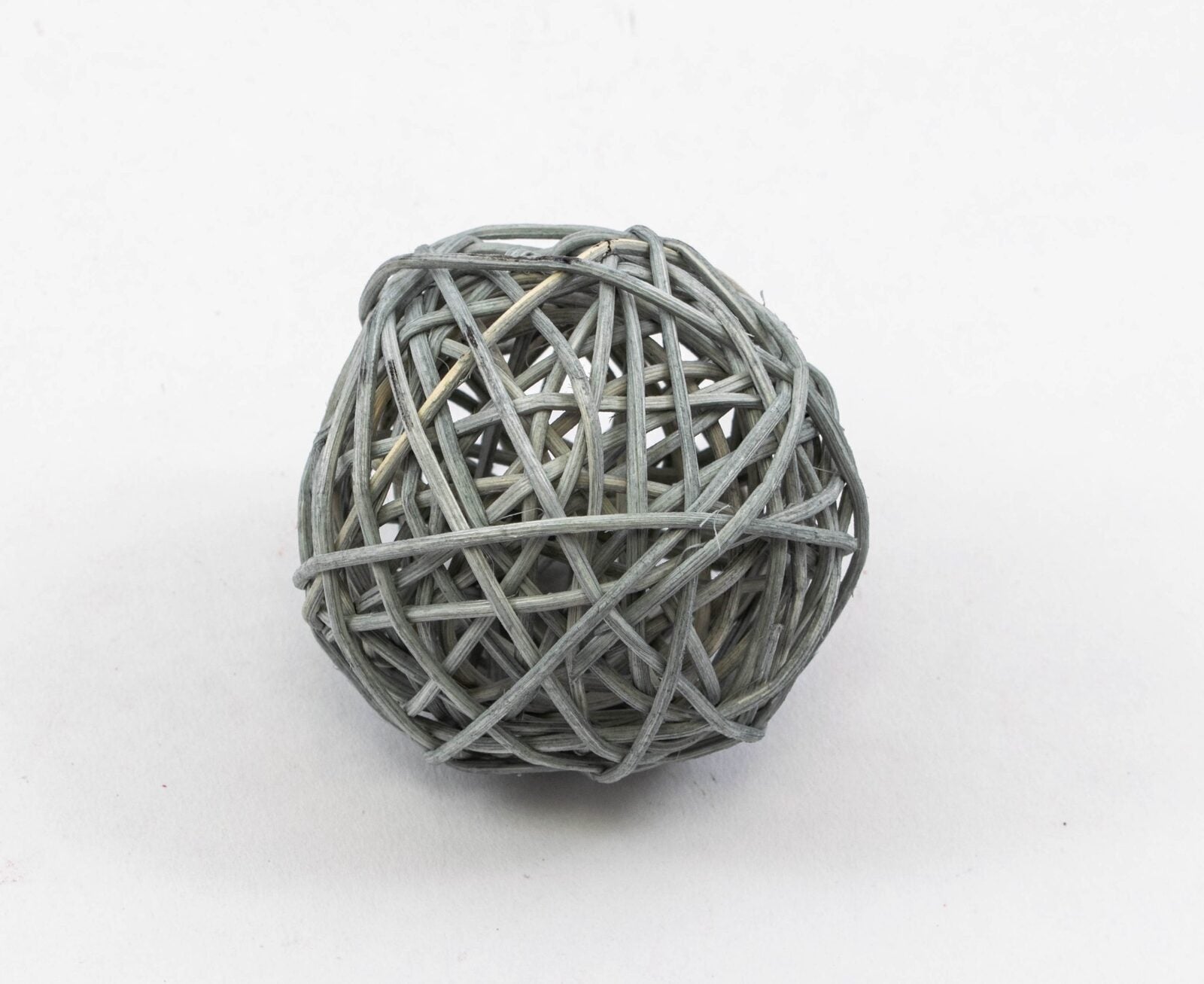 bile-ratan-7cm-50set