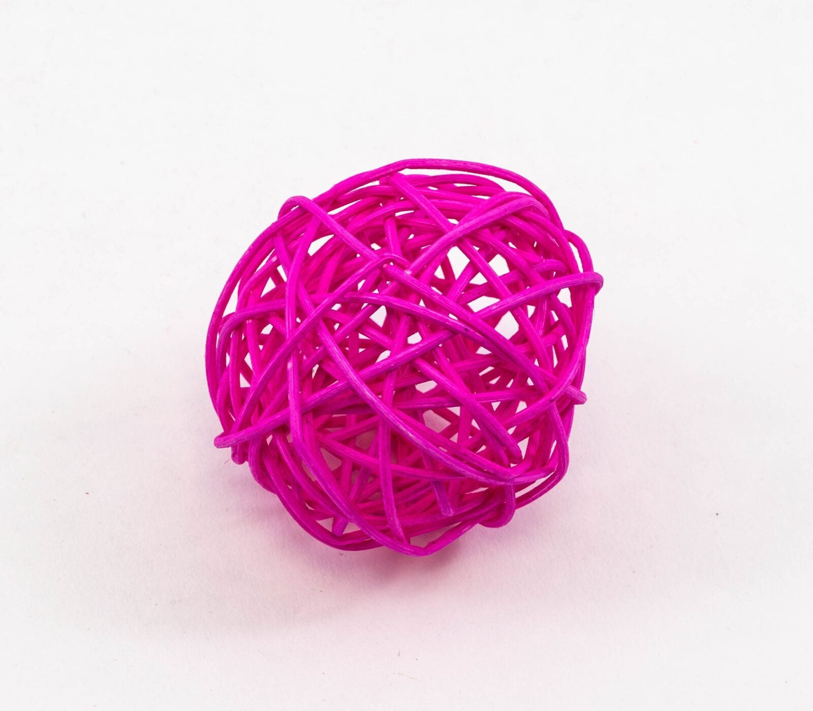 bile-ratan-7cm-50set