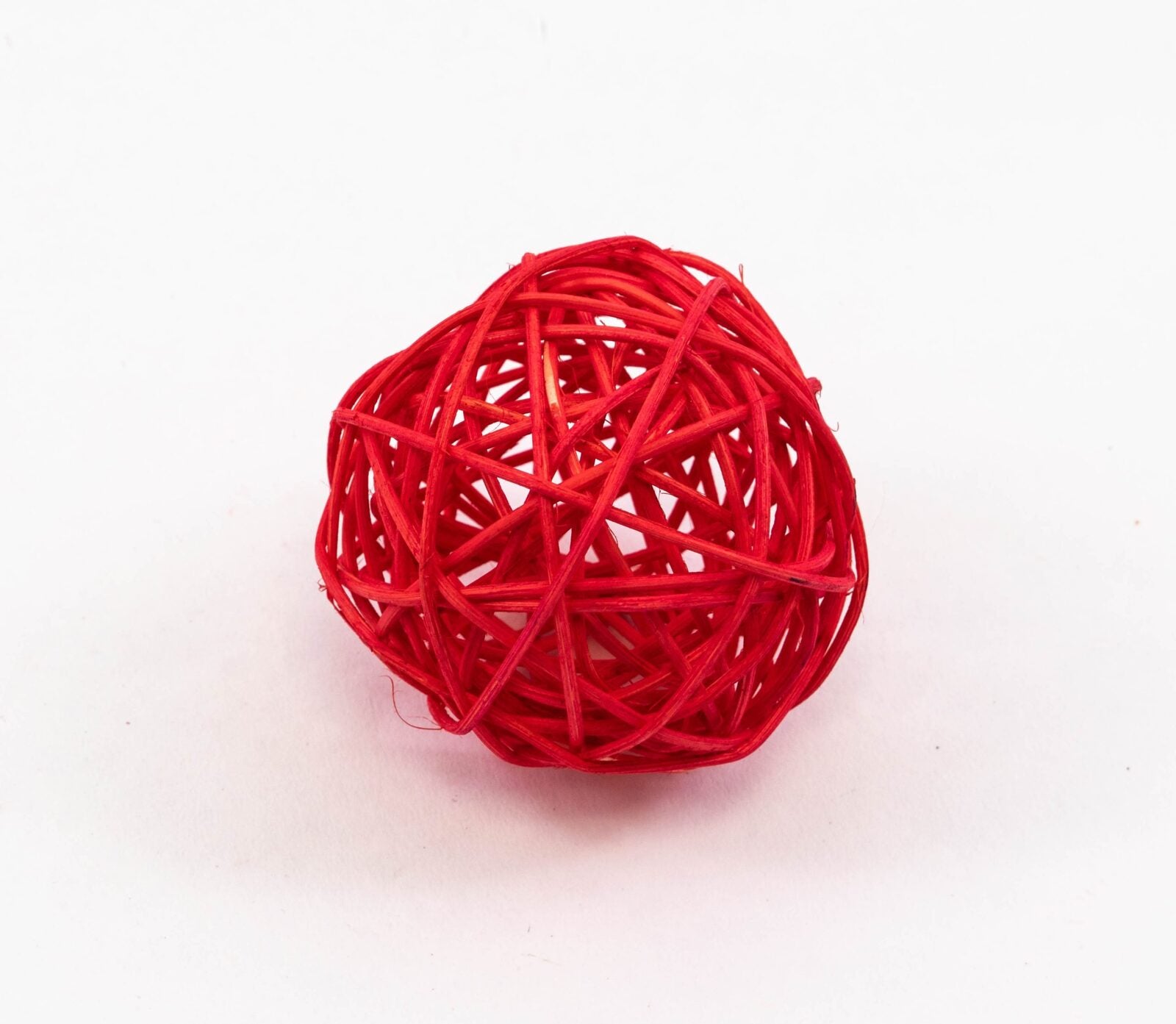 bile-ratan-7cm-50set