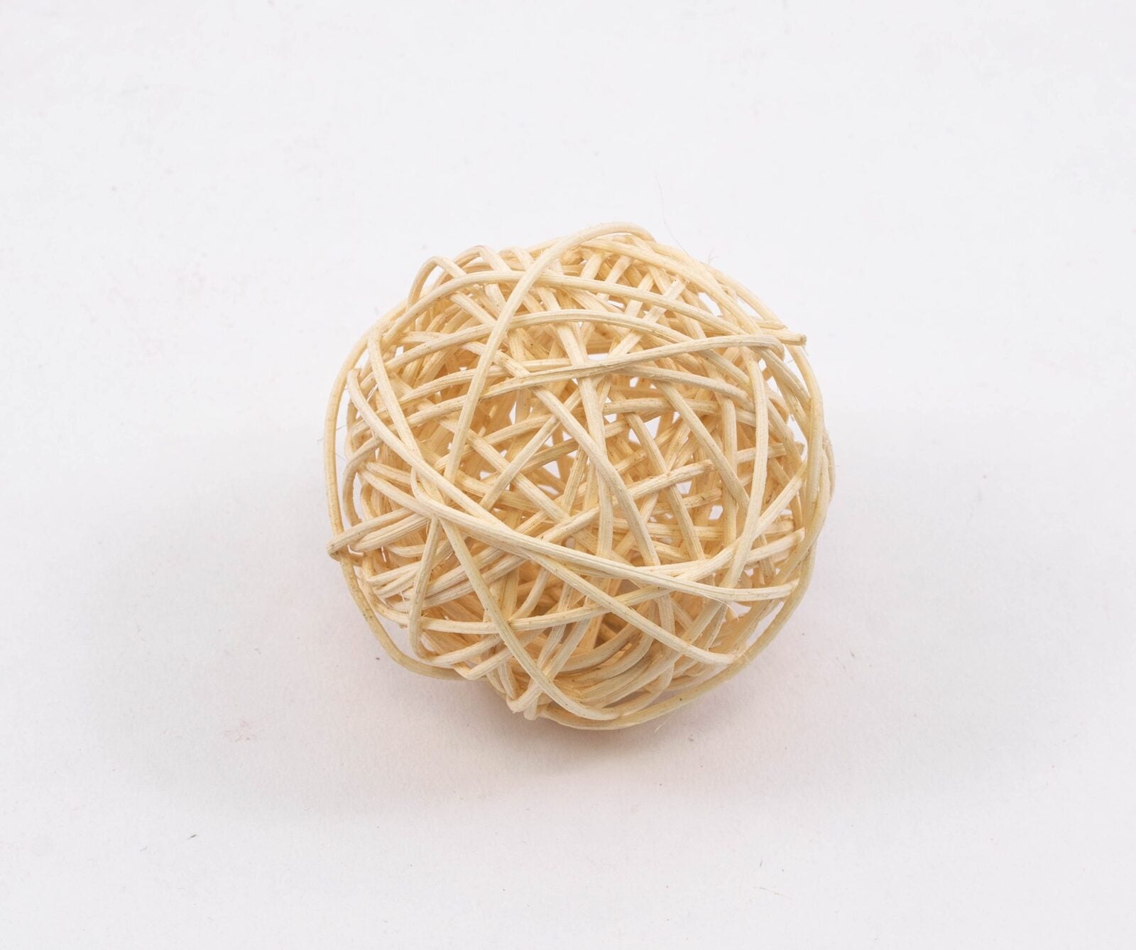 bile-ratan-7cm-50set