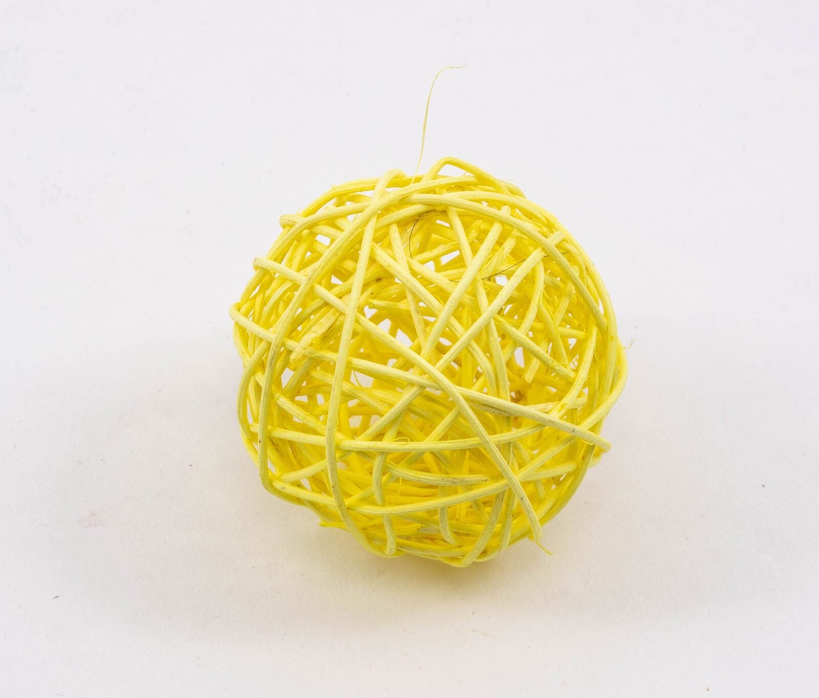 bile-ratan-7cm-50set