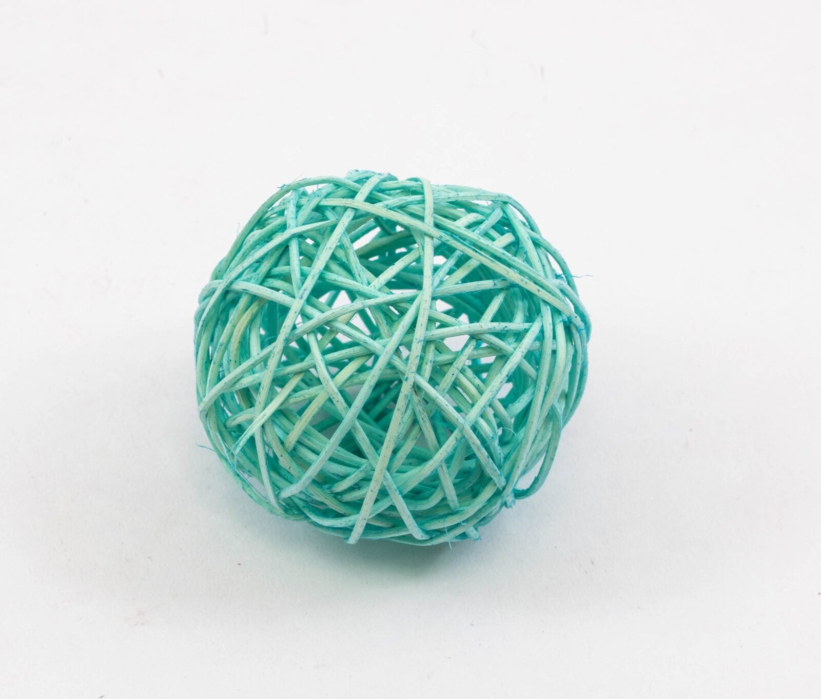 bile-ratan-7cm-50set