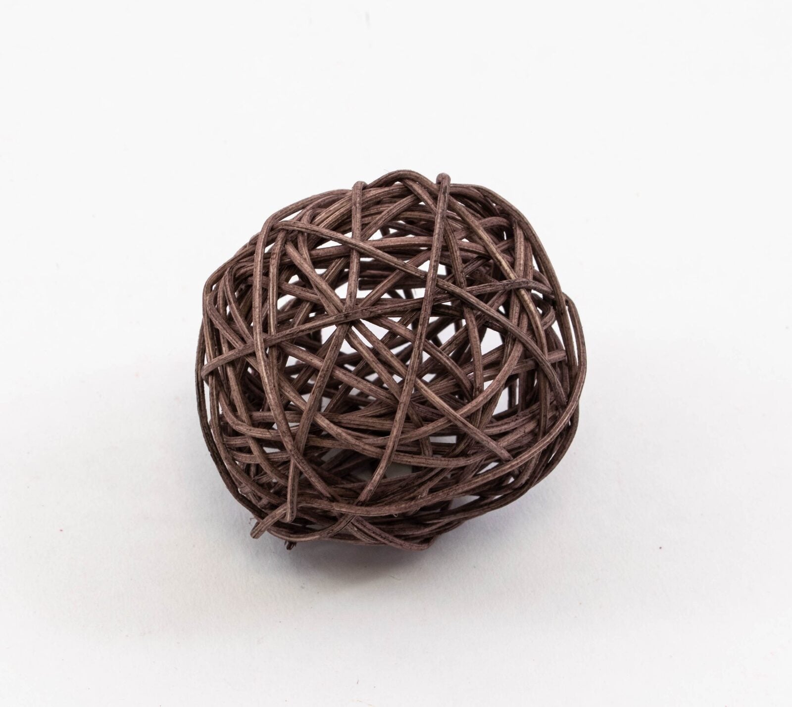 bile-ratan-7cm-50set