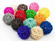 bile-ratan-7cm-50set