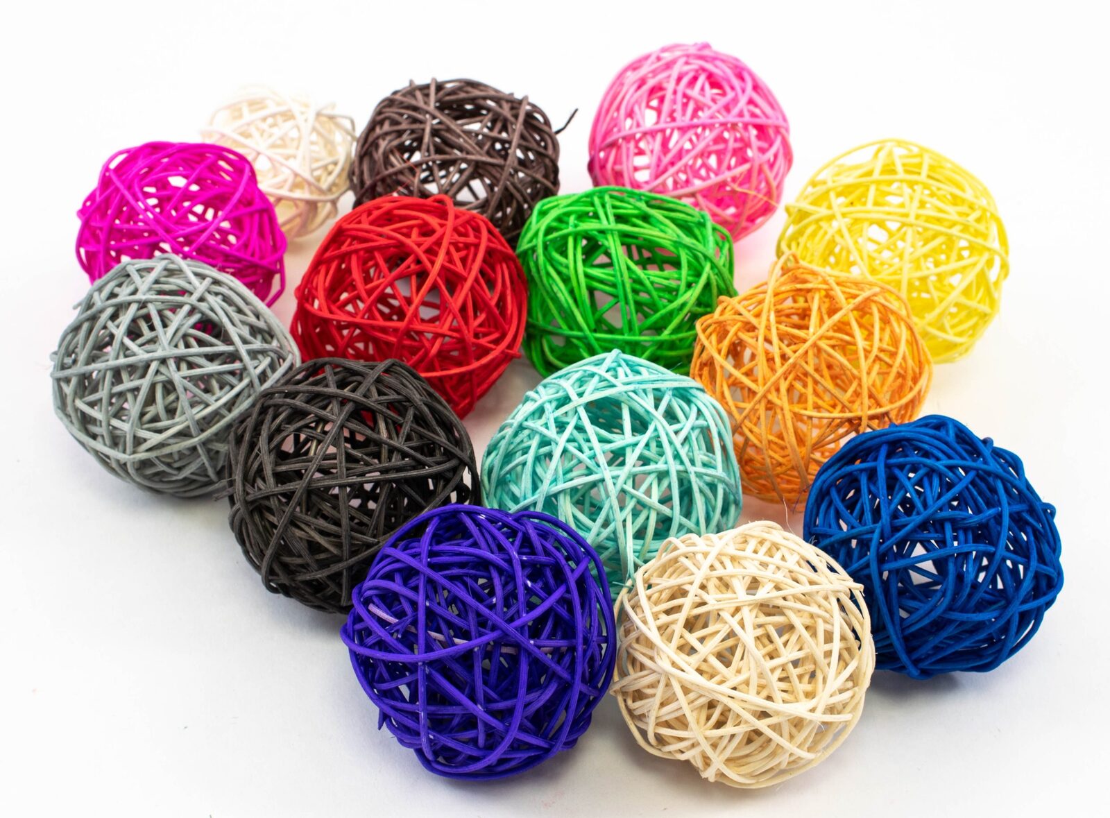 bile-ratan-7cm-50set