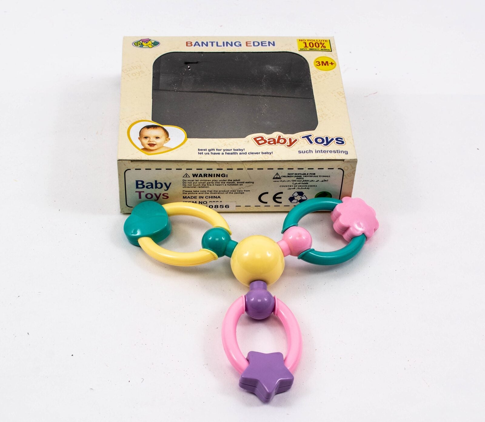 jucarie-plastic-pentru-bebelus-inele