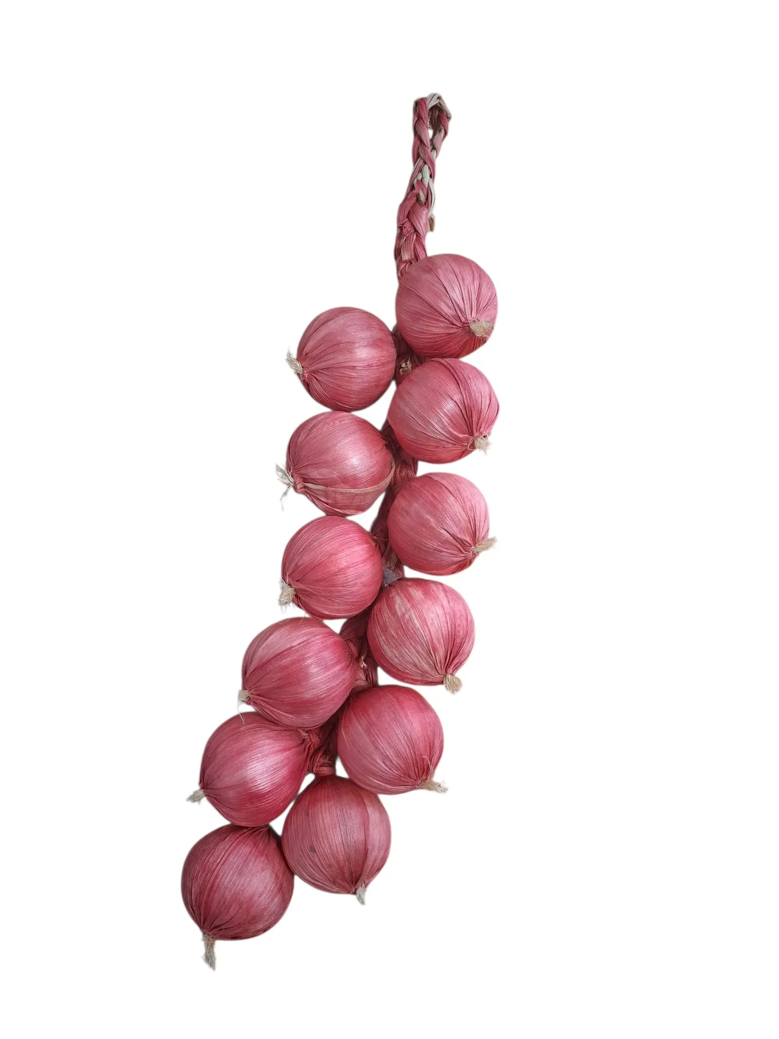 IMG_4678088924263261163