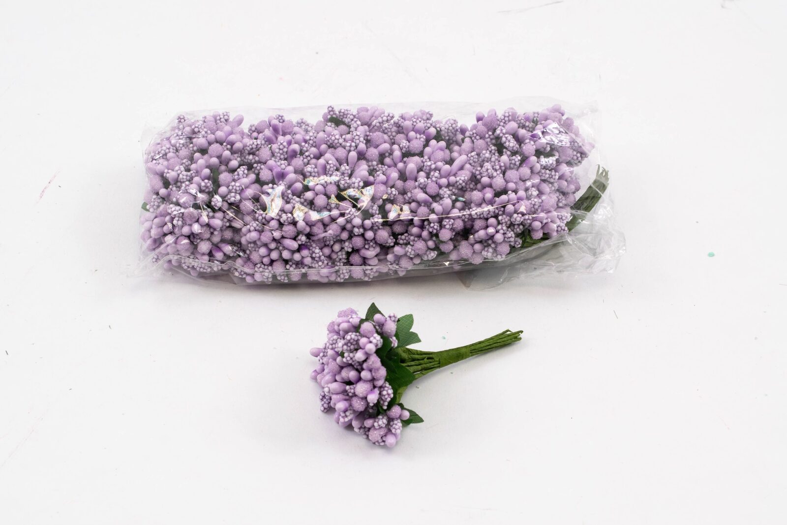 stamine-artificiale-144set-mov-deschis