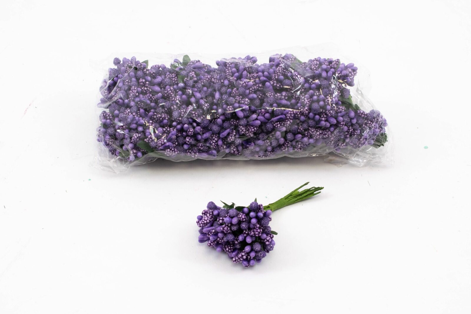 stamine-artificiale-144set-mov-inchis