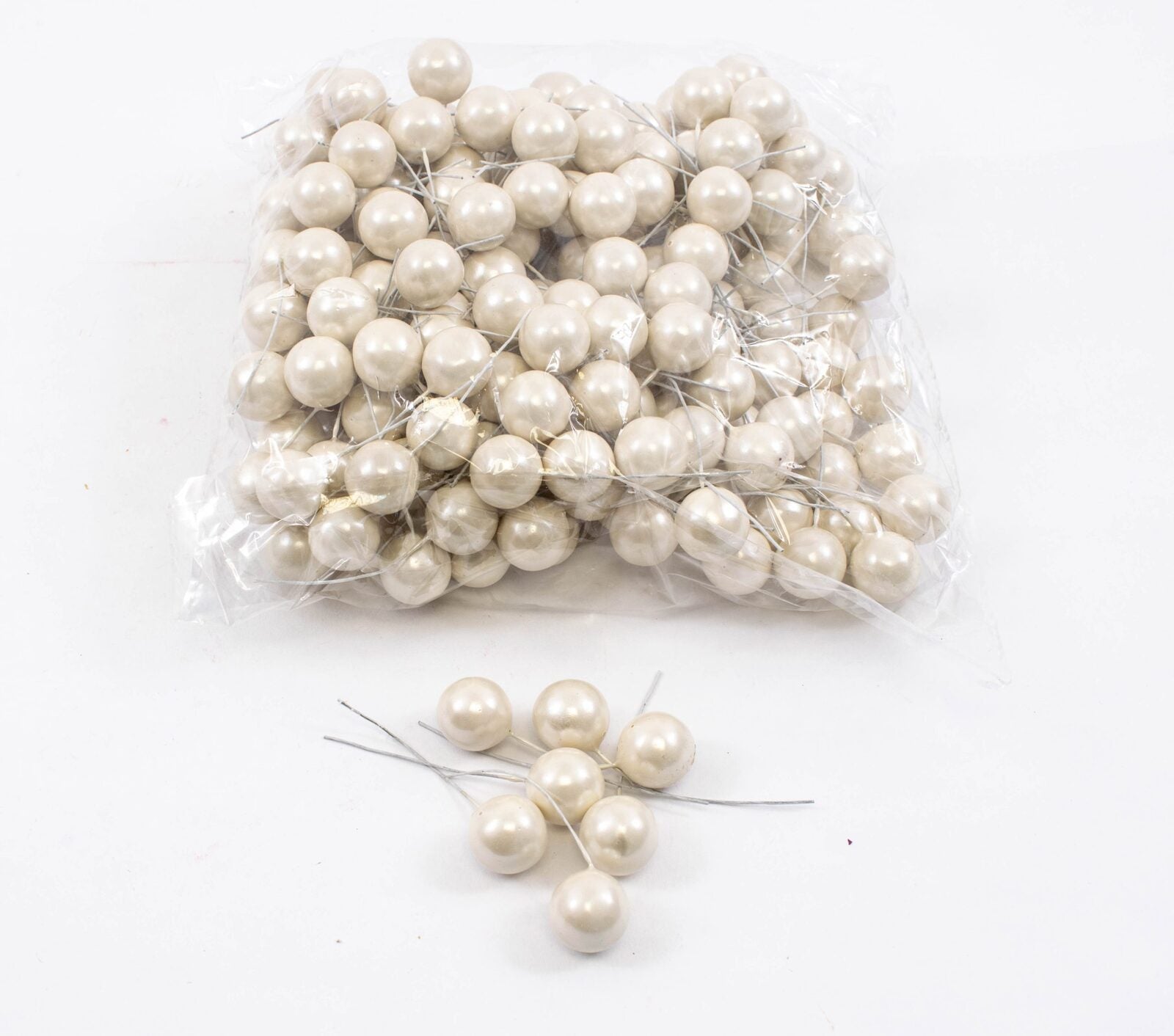 ornament-plastic-bobite-sidefate-250set