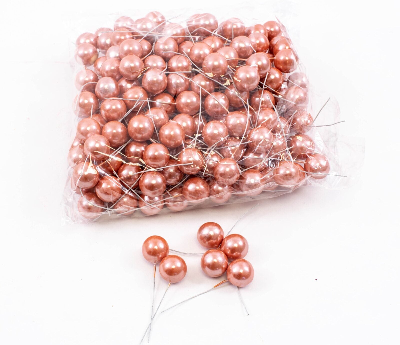 ornament-plastic-bobite-sidefate-250set