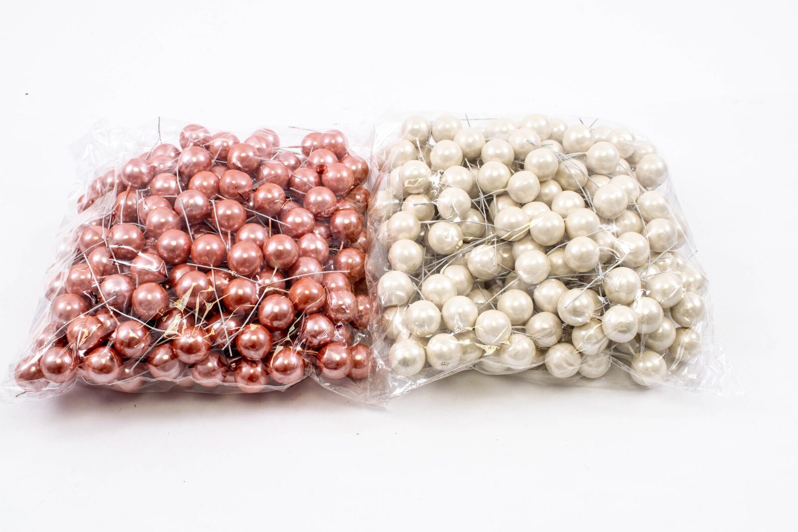 ornament-plastic-bobite-sidefate-250set