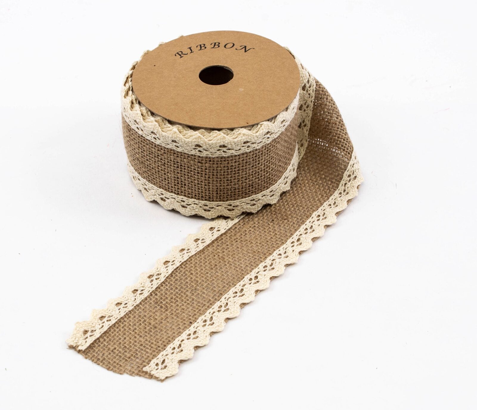 panglica-iuta-cu-broderie-margini-6cm45m