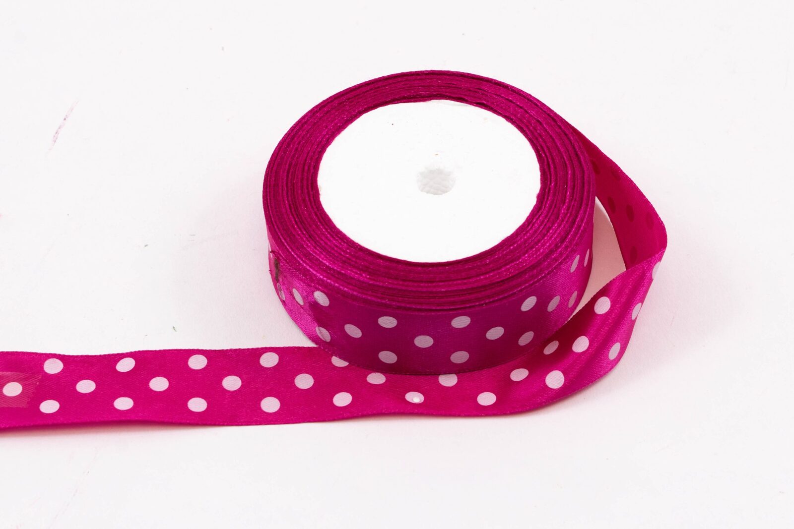 panglica-satin-cu-3-buline-25-cm22m-ciclam