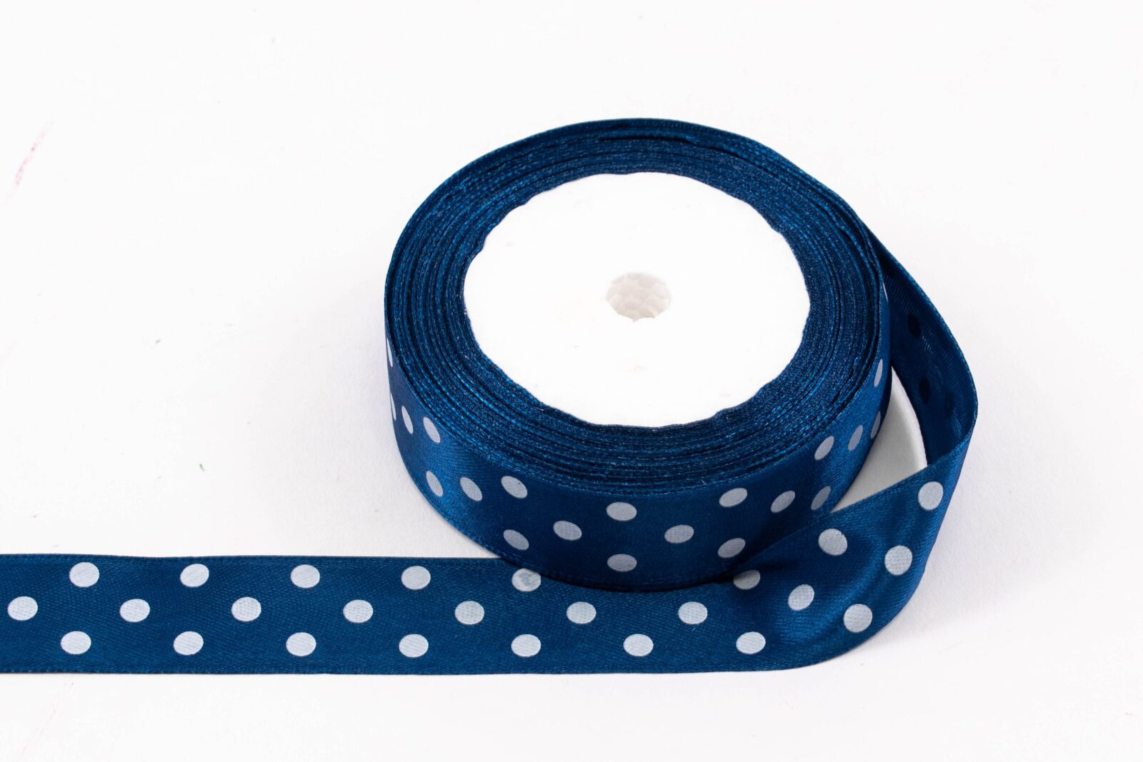 panglica-satin-cu-3-buline-25-cm22m-bleomarin-deschis