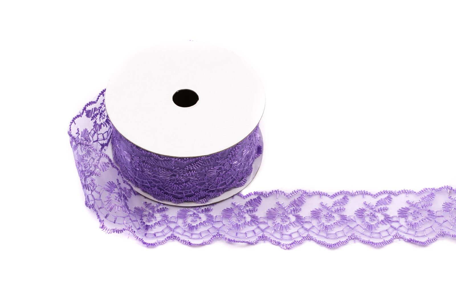 panglica-dantela-brodata-4cm-9m-mov