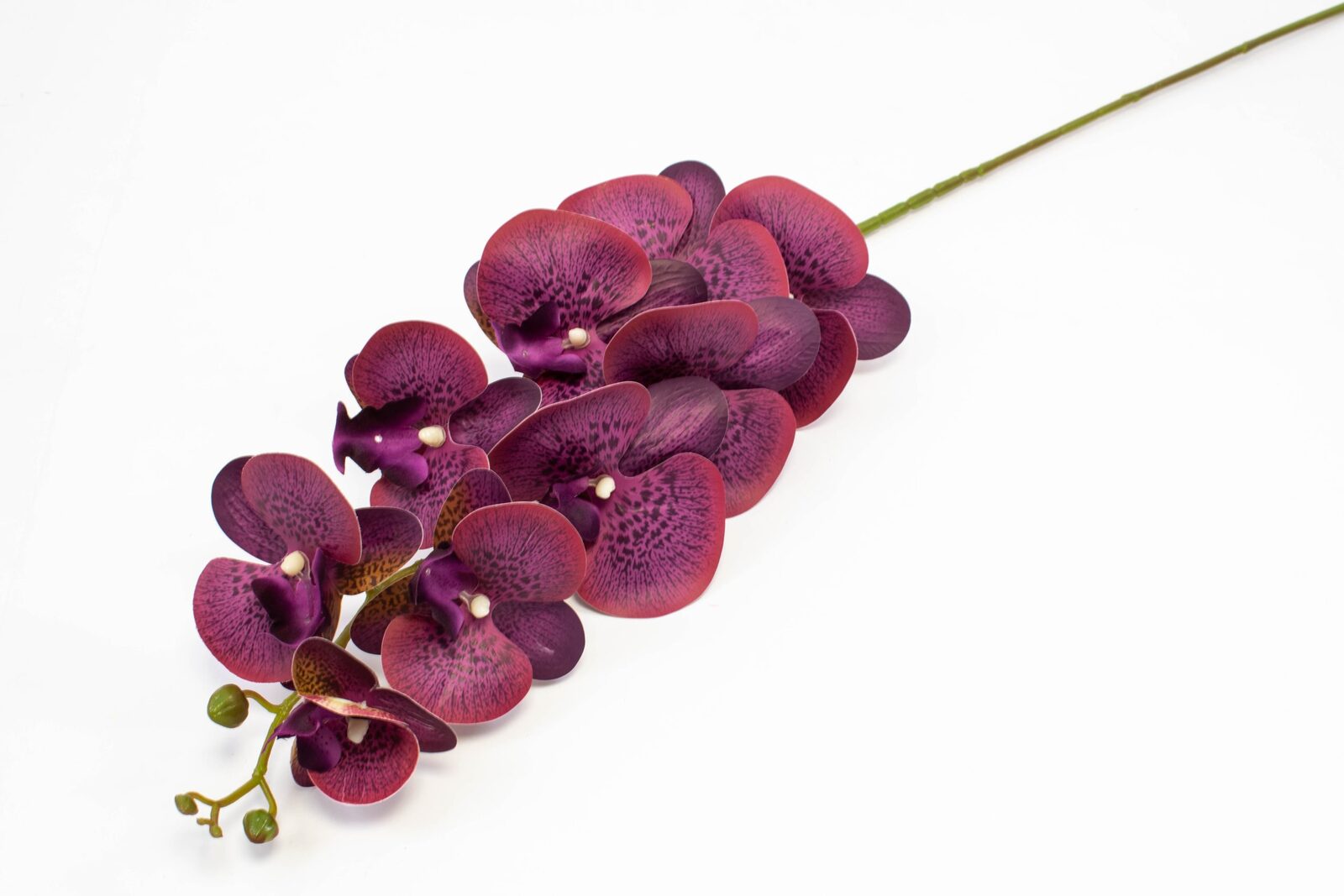 flori-artificiale-orhidee-9-flori-purpuriu-a302-17