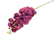 flori-artificiale-orhidee-9-flori-purpuriu-a302-17