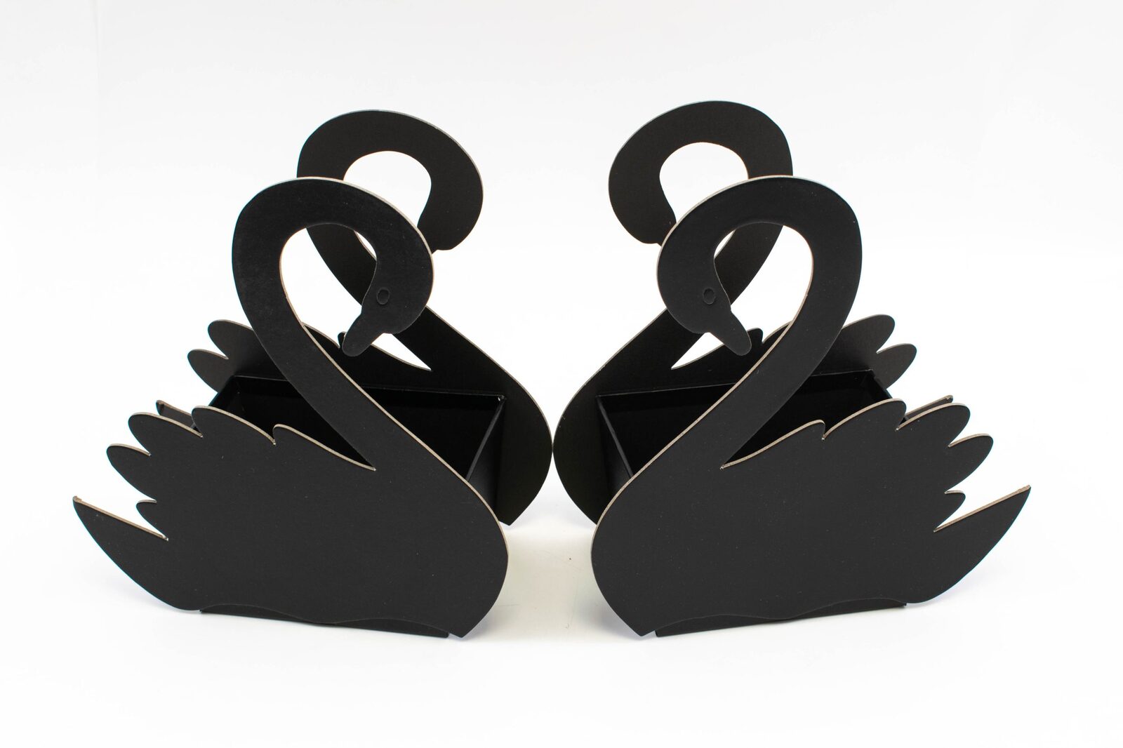 cutii-carton-aranjamente-florale-lebada-2set-negru