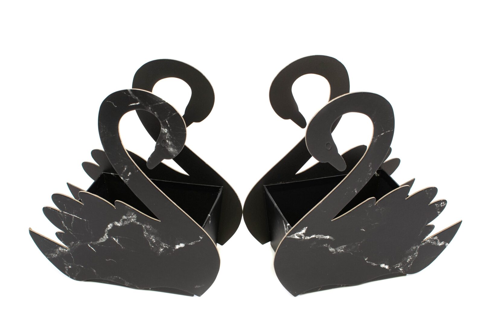 cutii-carton-aranjamente-florale-lebada-2set-faianta-negru