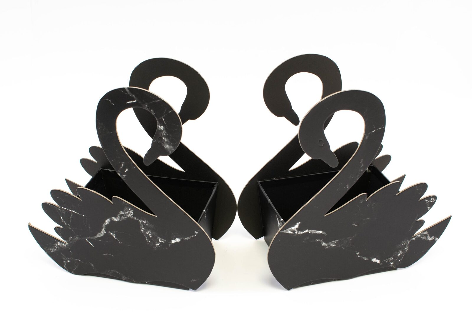 cutii-carton-aranjamente-florale-lebada-2set-faianta-negru