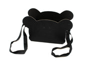 cutii-carton-aranjamente-florale-ursulet-negru