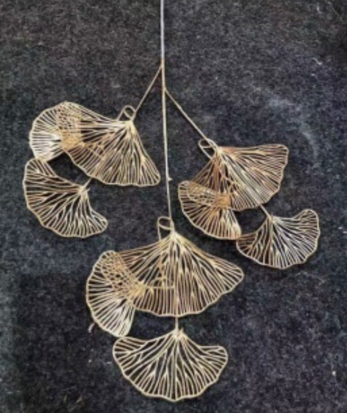 creanga-ginkgo-biloba-auriu