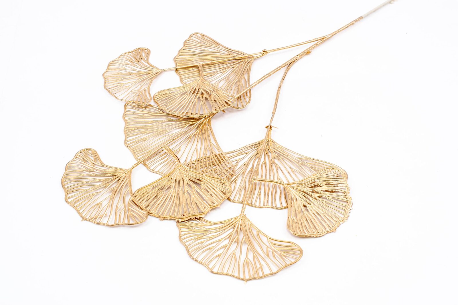 creanga-ginkgo-biloba-auriu