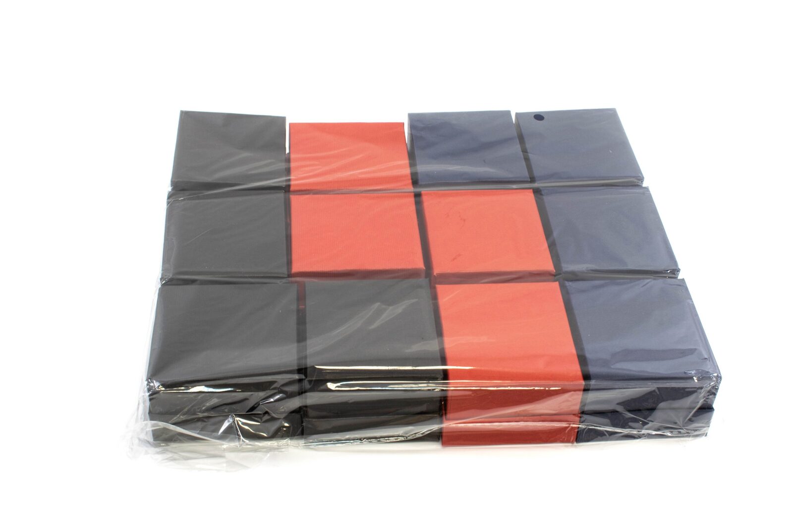 cutii-carton-pentru-ceas-75x75cm-12-set