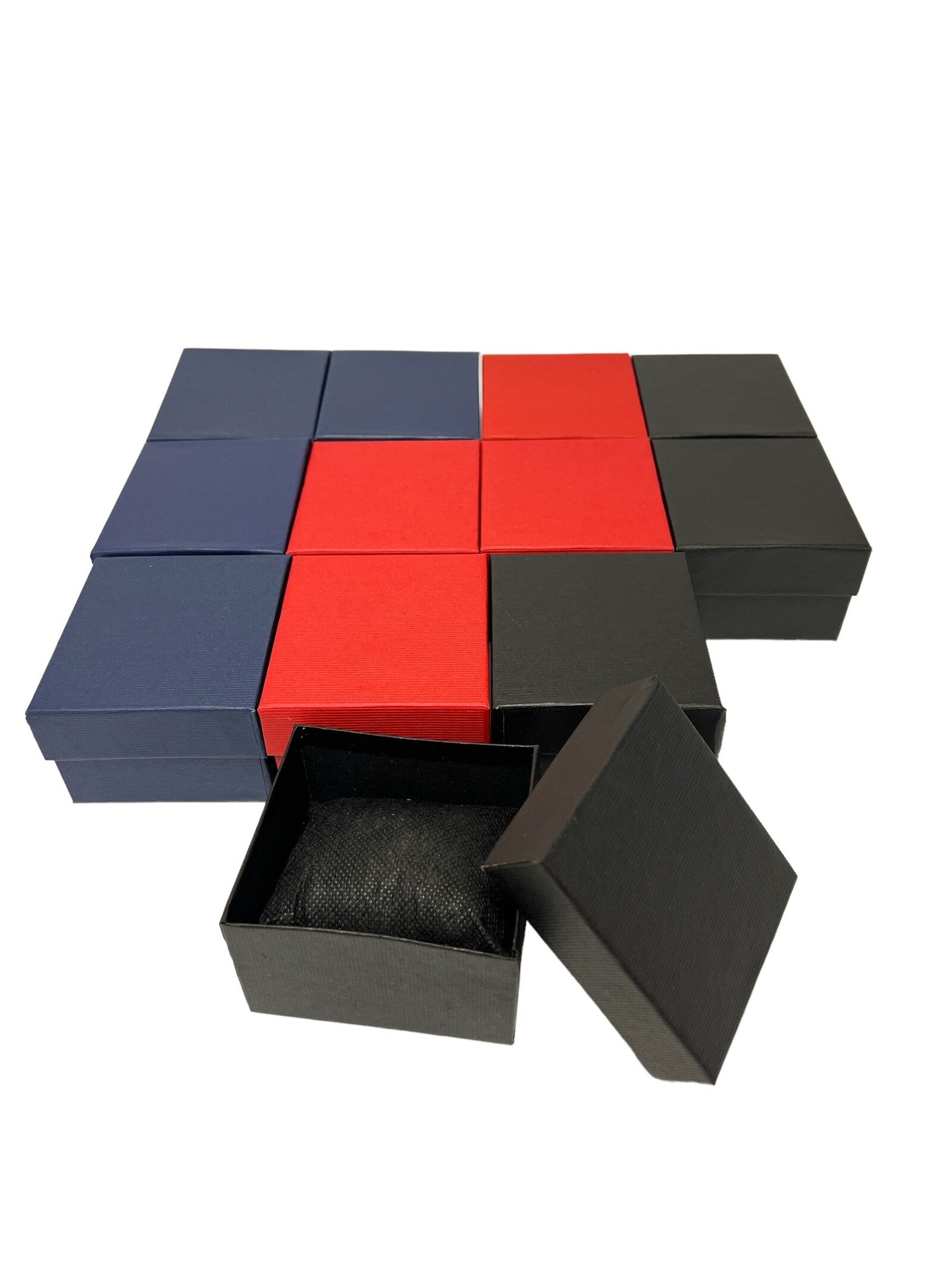 cutii-carton-pentru-ceas-75x75cm-12-set