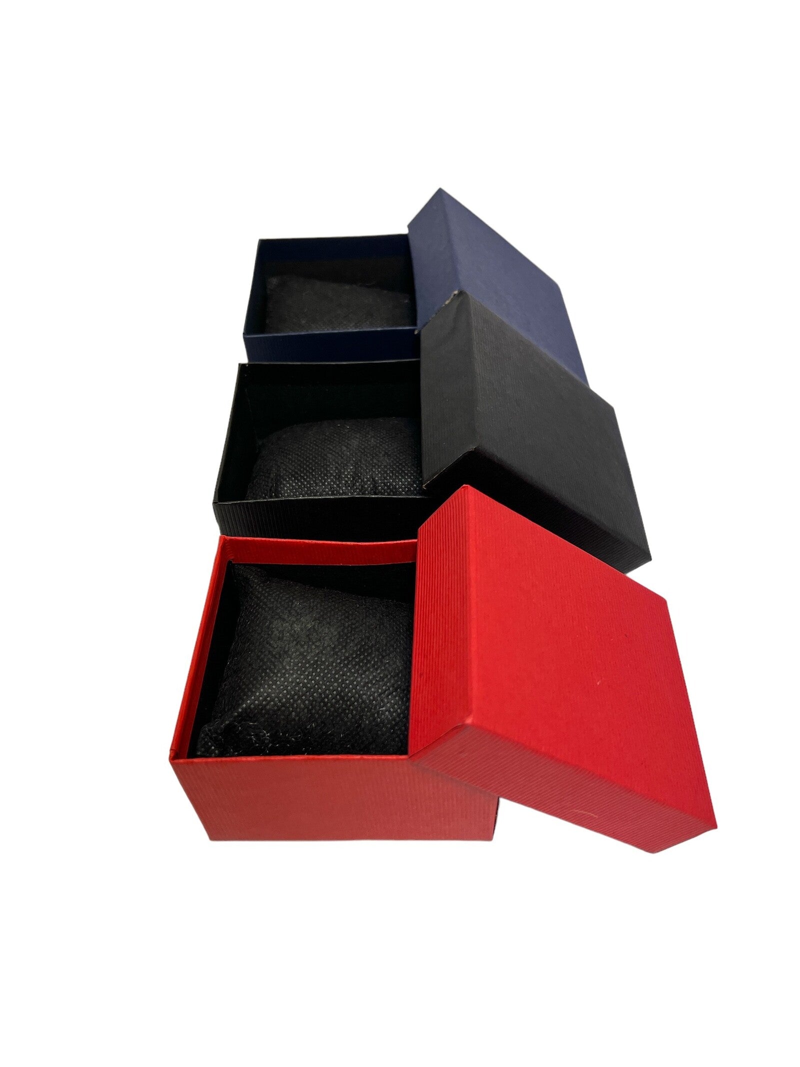 cutii-carton-pentru-ceas-75x75cm-12-set