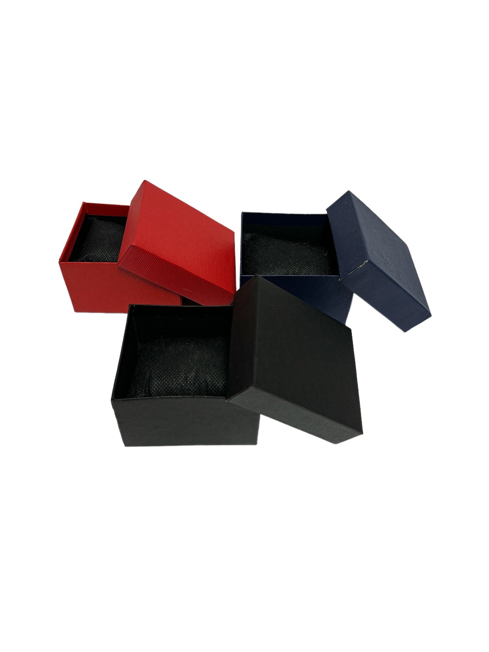 cutii-carton-pentru-ceas-75x75cm-12-set