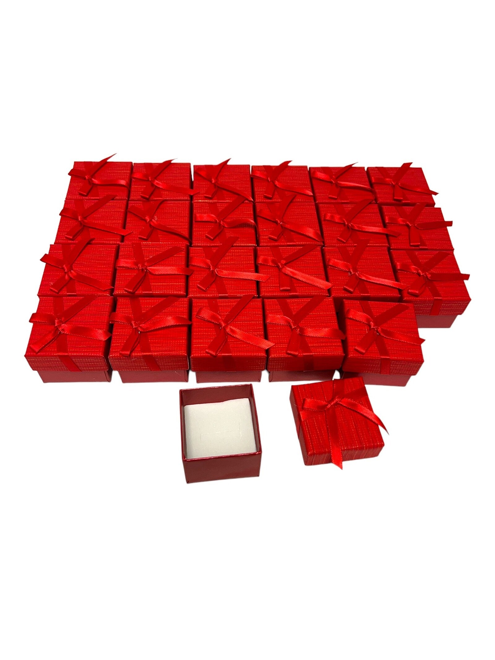 cutii-carton-inel-5x5cm-24set-dungi-rosu