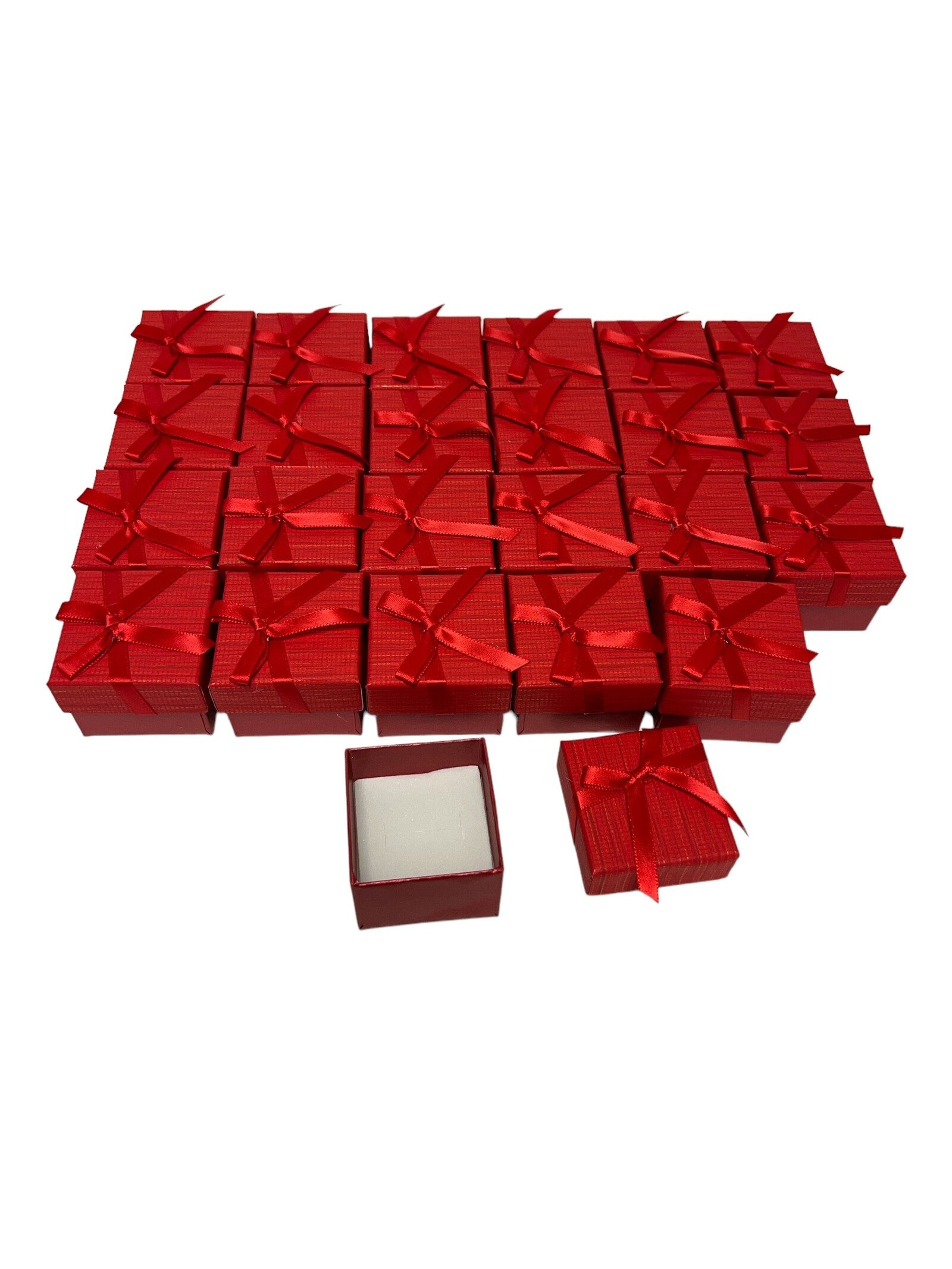 cutii-carton-inel-5x5cm-24set-dungi-rosu