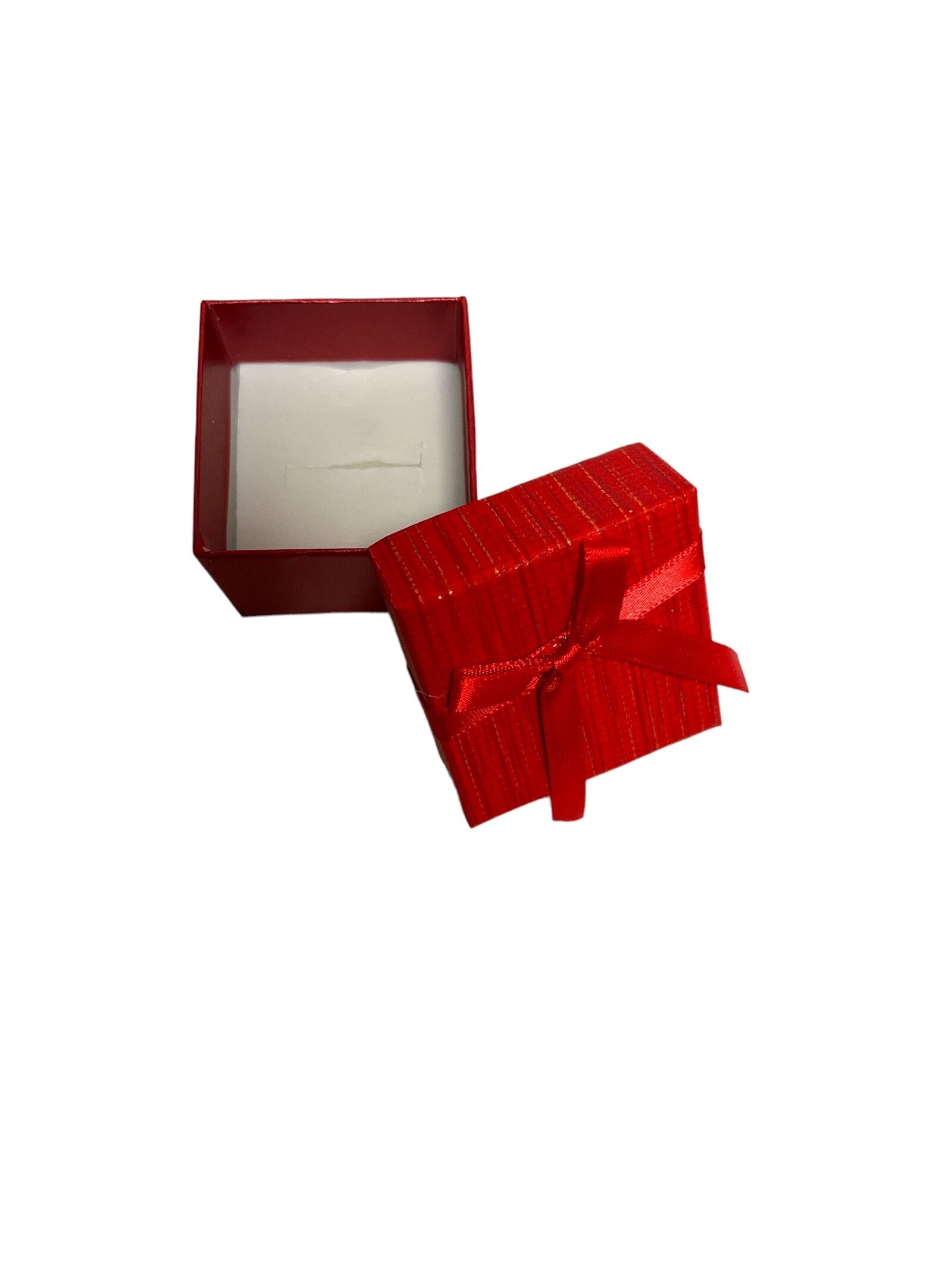 cutii-carton-inel-5x5cm-24set-dungi-rosu