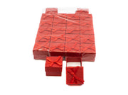 cutii-carton-inel-5x5cm-24set-dungi-rosu