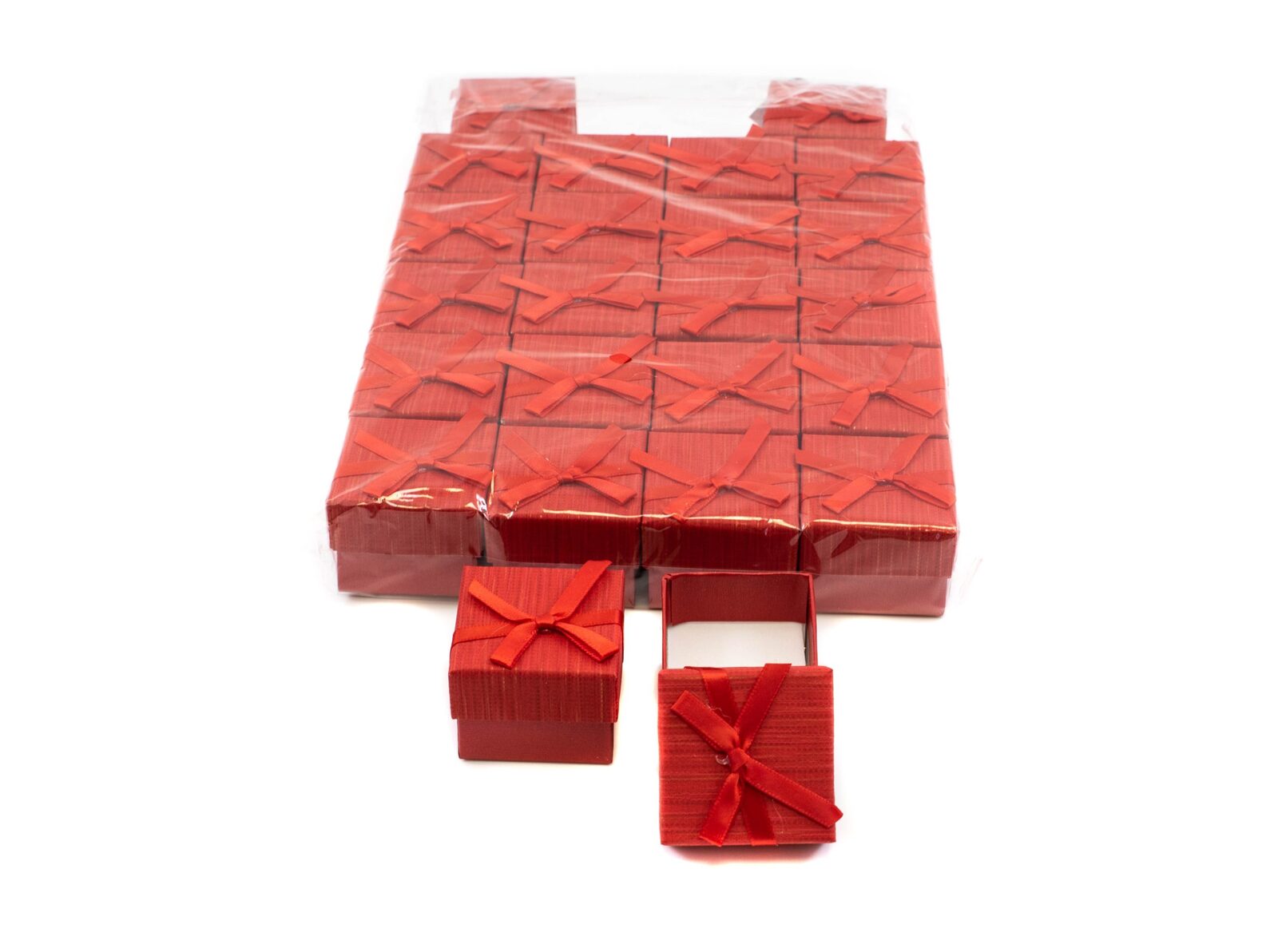 cutii-carton-inel-5x5cm-24set-dungi-rosu