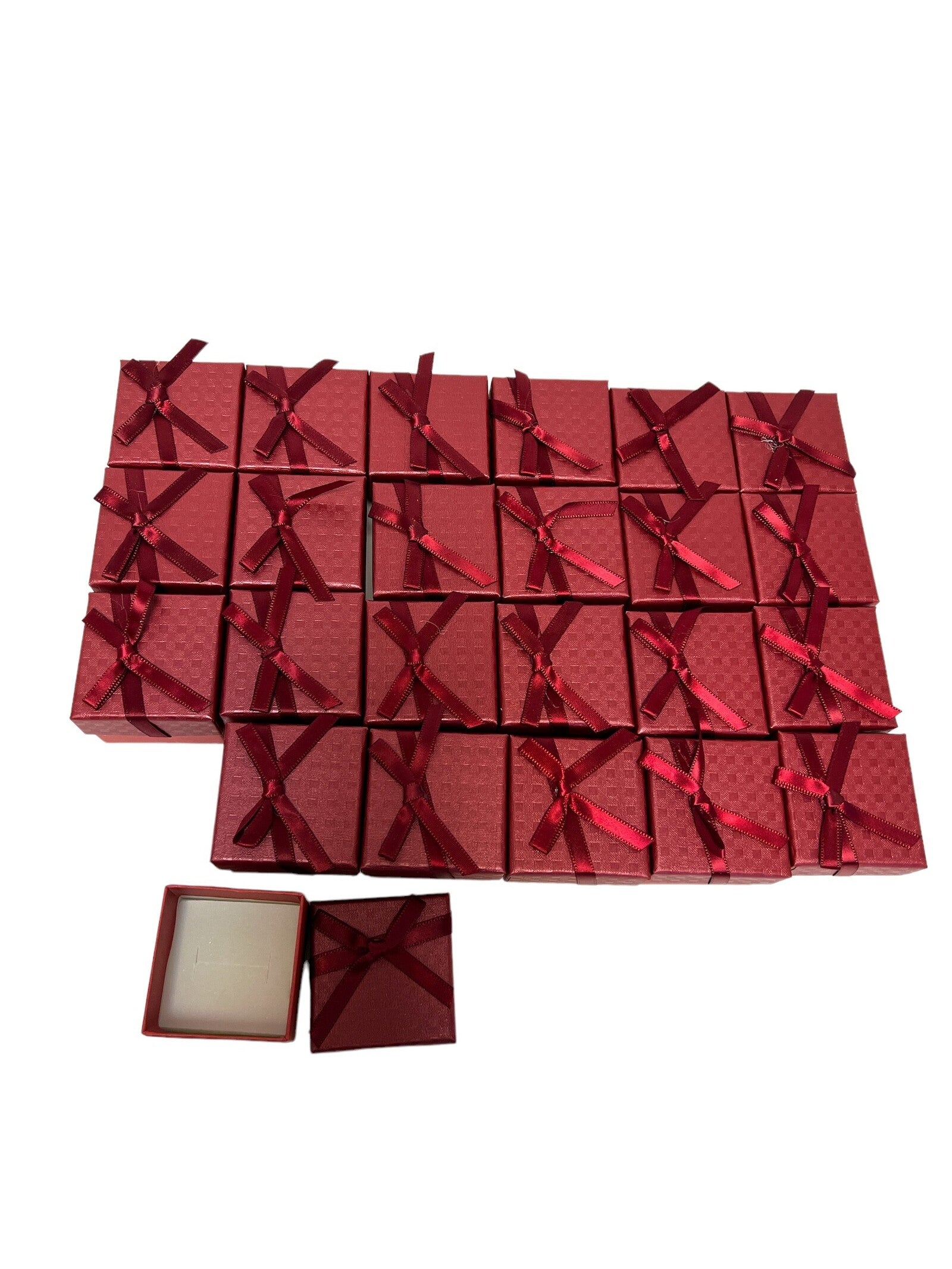 cutii-carton-inel-5x5cm-24set-patratele-grena