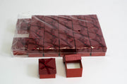cutii-carton-inel-5x5cm-24set-patratele-grena